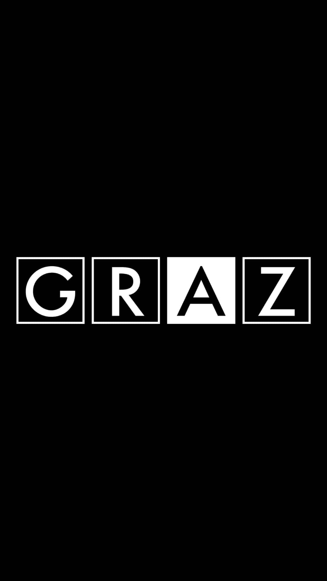 Facility Management Graz