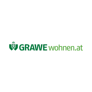 GRAWEwohnen.at Logo