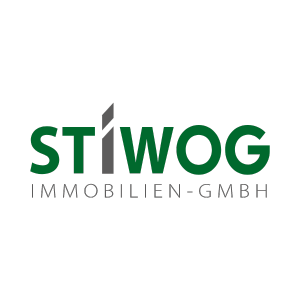 STIWOG Immobilien GmbH